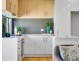 121 Raglan Avenue, South Plympton SA 5038