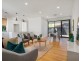 121 Raglan Avenue, South Plympton SA 5038