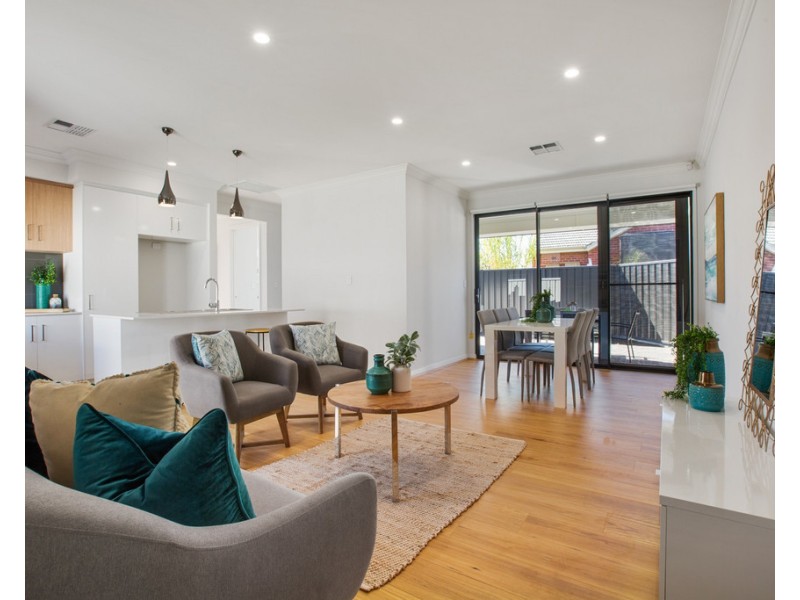 121 Raglan Avenue, South Plympton SA 5038