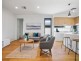 121 Raglan Avenue, South Plympton SA 5038