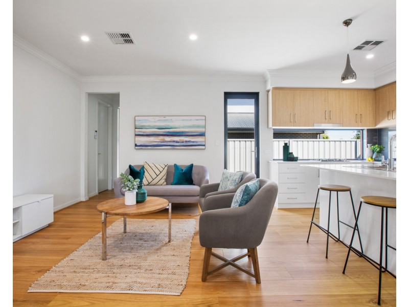 121 Raglan Avenue, South Plympton SA 5038