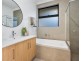 121 Raglan Avenue, South Plympton SA 5038
