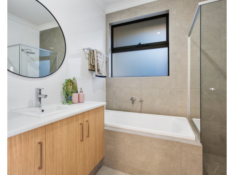 121 Raglan Avenue, South Plympton SA 5038