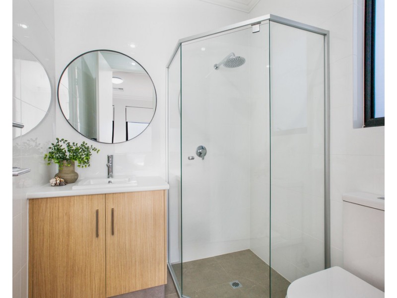 121 Raglan Avenue, South Plympton SA 5038