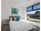 121 Raglan Avenue, South Plympton SA 5038