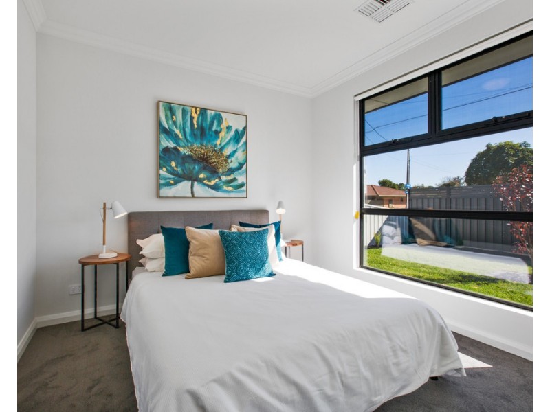121 Raglan Avenue, South Plympton SA 5038