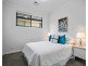 121 Raglan Avenue, South Plympton SA 5038