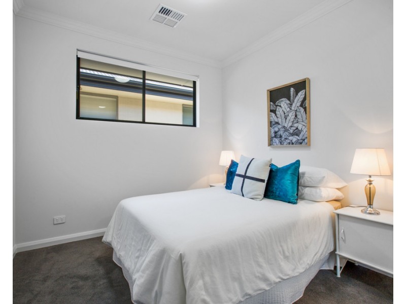 121 Raglan Avenue, South Plympton SA 5038