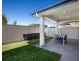 121 Raglan Avenue, South Plympton SA 5038
