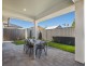 121 Raglan Avenue, South Plympton SA 5038