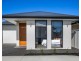 121 Raglan Avenue, South Plympton SA 5038