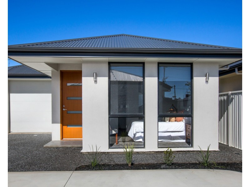 121 Raglan Avenue, South Plympton SA 5038
