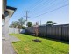 121 Raglan Avenue, South Plympton SA 5038