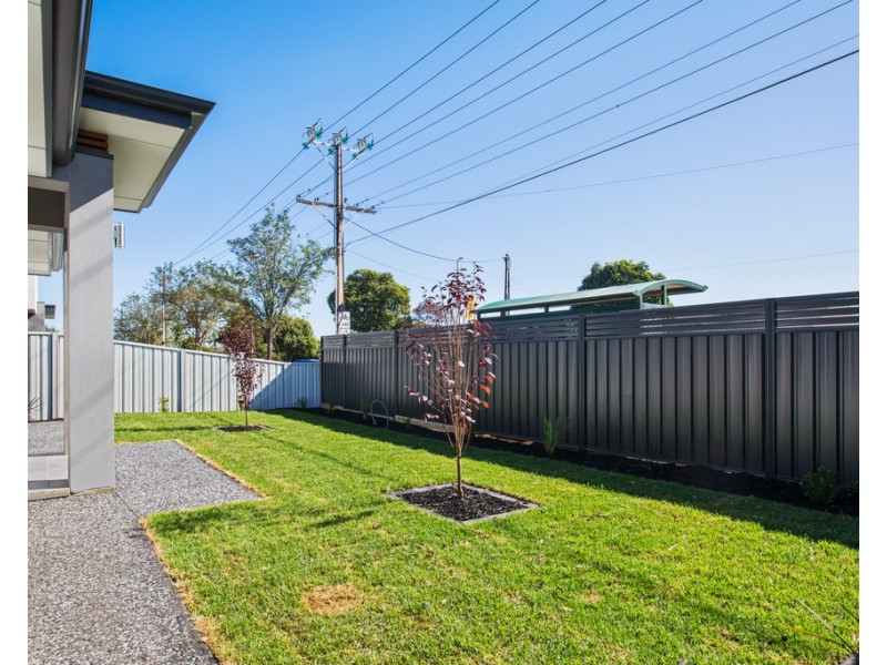 121 Raglan Avenue, South Plympton SA 5038