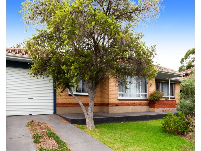 26 Oliver Street, Reynella SA 5161