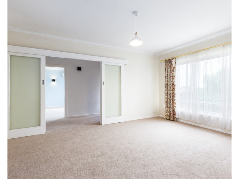 26 Oliver Street, Reynella SA 5161