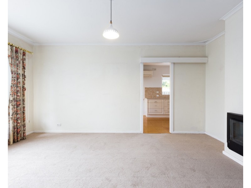 26 Oliver Street, Reynella SA 5161