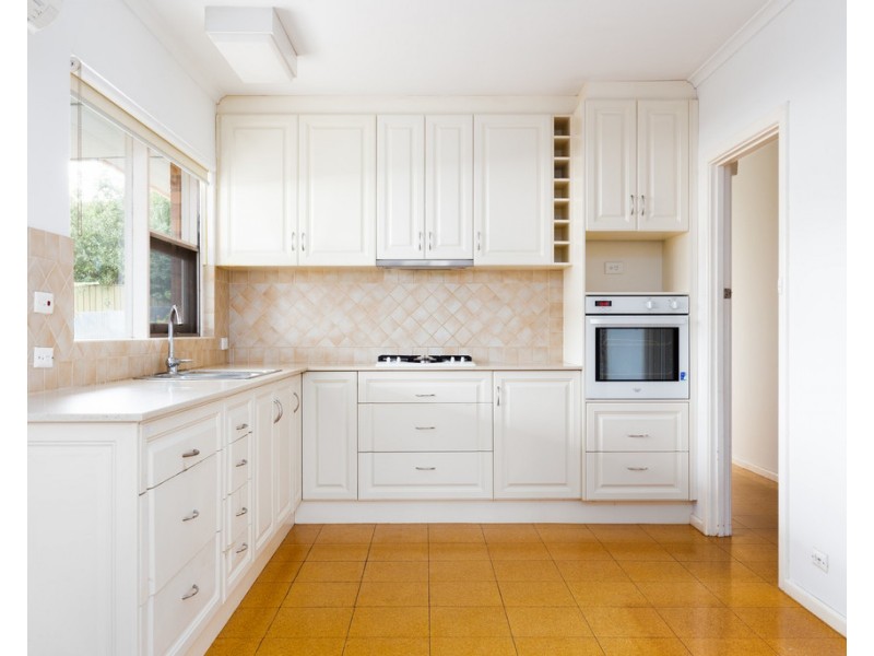 26 Oliver Street, Reynella SA 5161