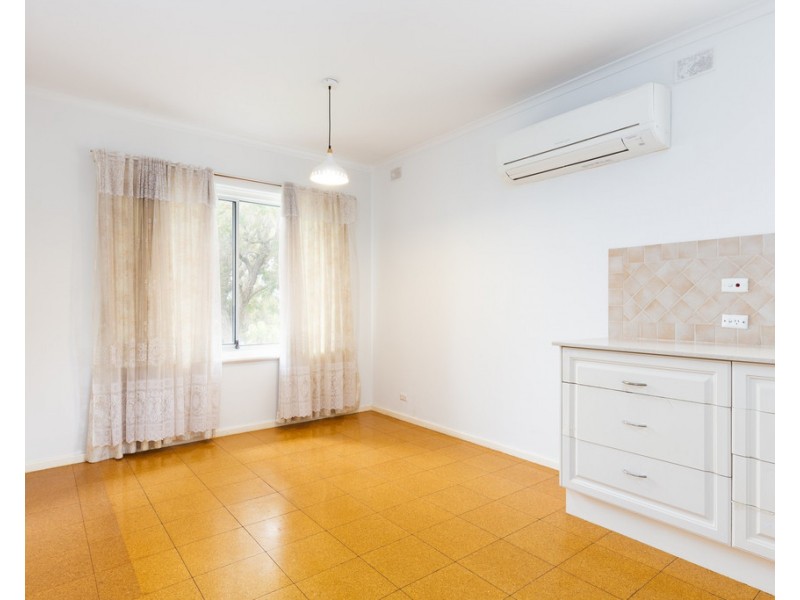 26 Oliver Street, Reynella SA 5161