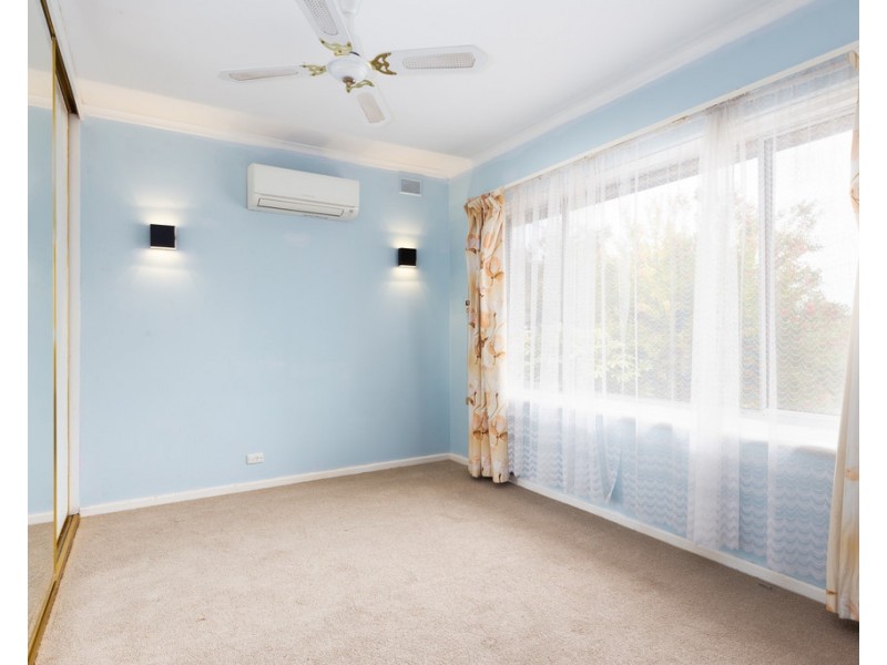 26 Oliver Street, Reynella SA 5161