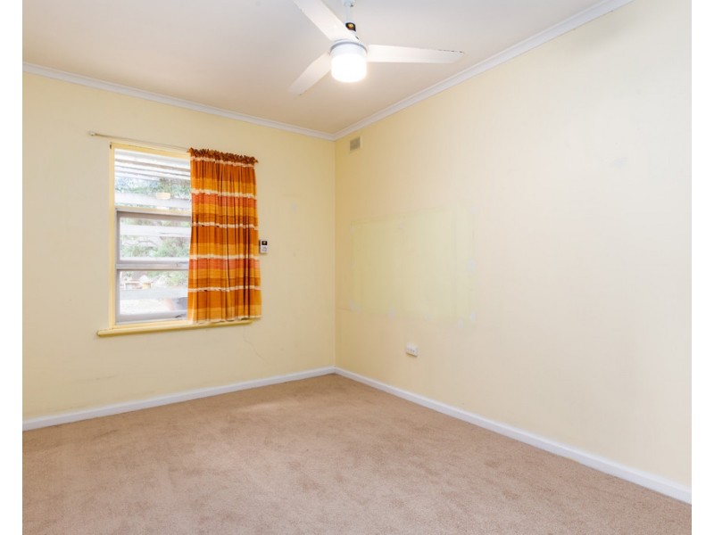 26 Oliver Street, Reynella SA 5161