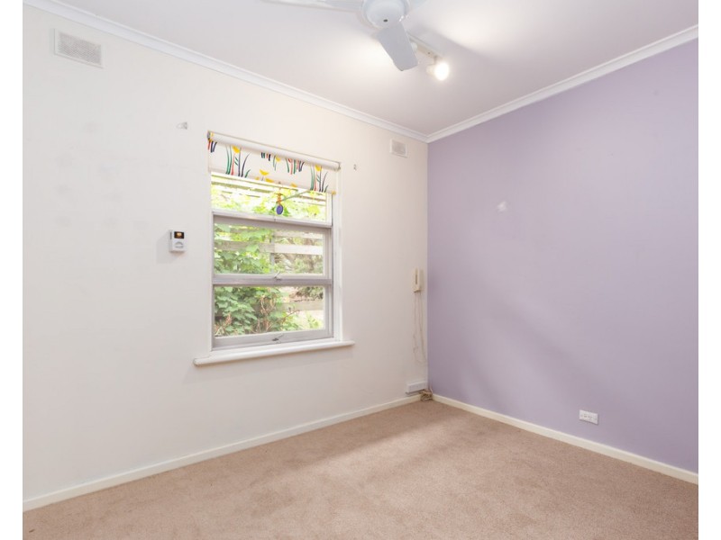 26 Oliver Street, Reynella SA 5161