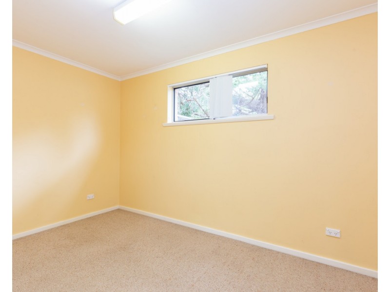 26 Oliver Street, Reynella SA 5161