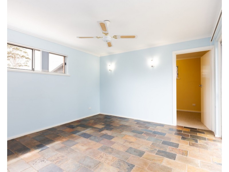 26 Oliver Street, Reynella SA 5161