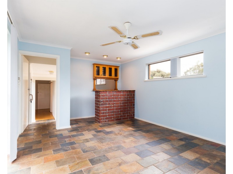 26 Oliver Street, Reynella SA 5161