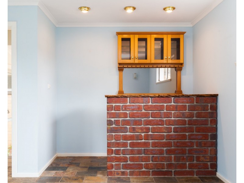 26 Oliver Street, Reynella SA 5161