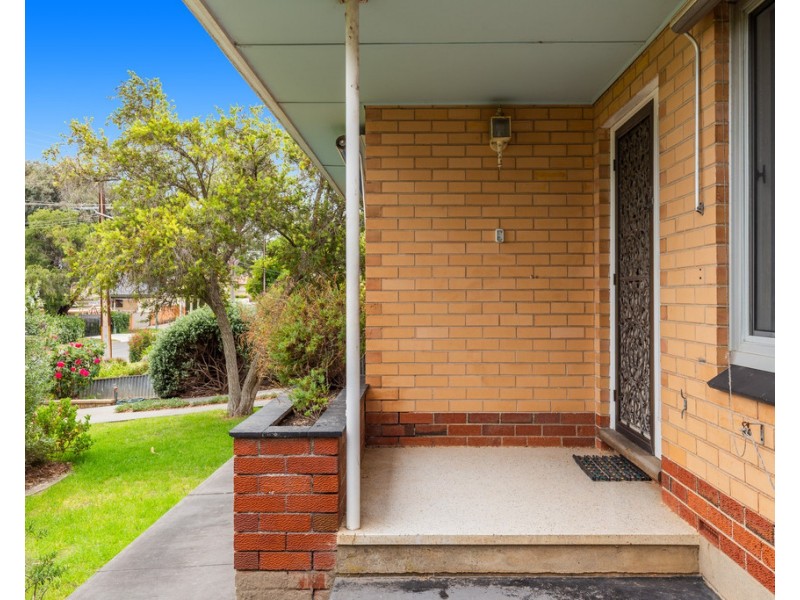 26 Oliver Street, Reynella SA 5161