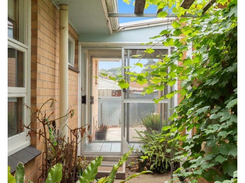 26 Oliver Street, Reynella SA 5161