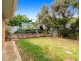 26 Oliver Street, Reynella SA 5161