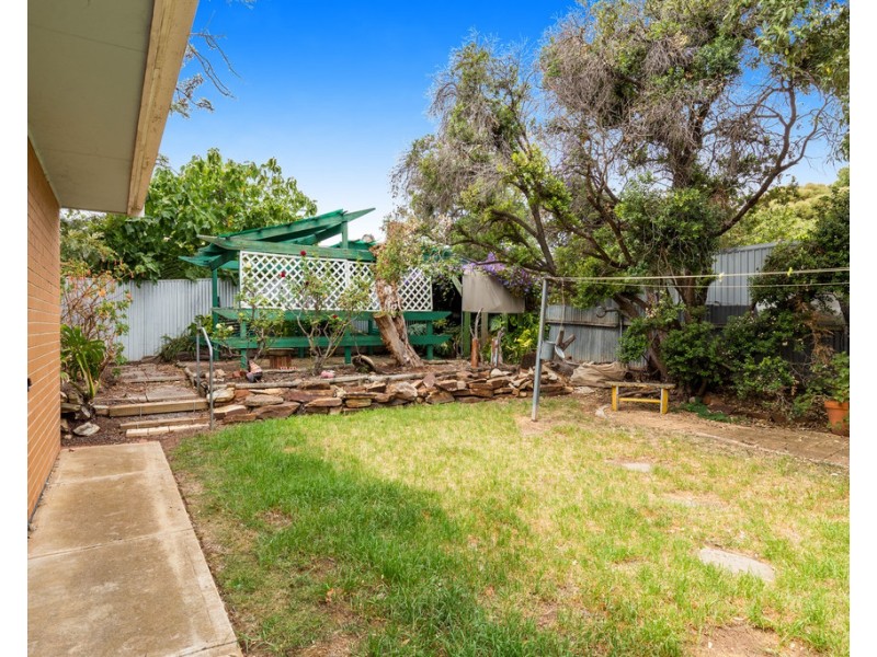 26 Oliver Street, Reynella SA 5161