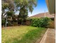 26 Oliver Street, Reynella SA 5161