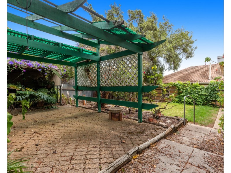 26 Oliver Street, Reynella SA 5161