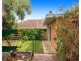 26 Oliver Street, Reynella SA 5161