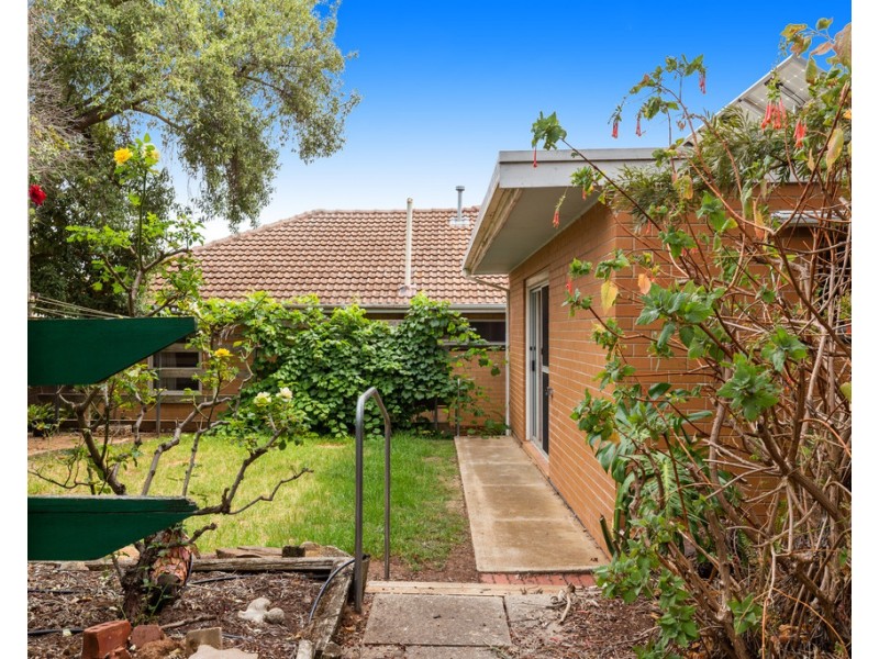 26 Oliver Street, Reynella SA 5161