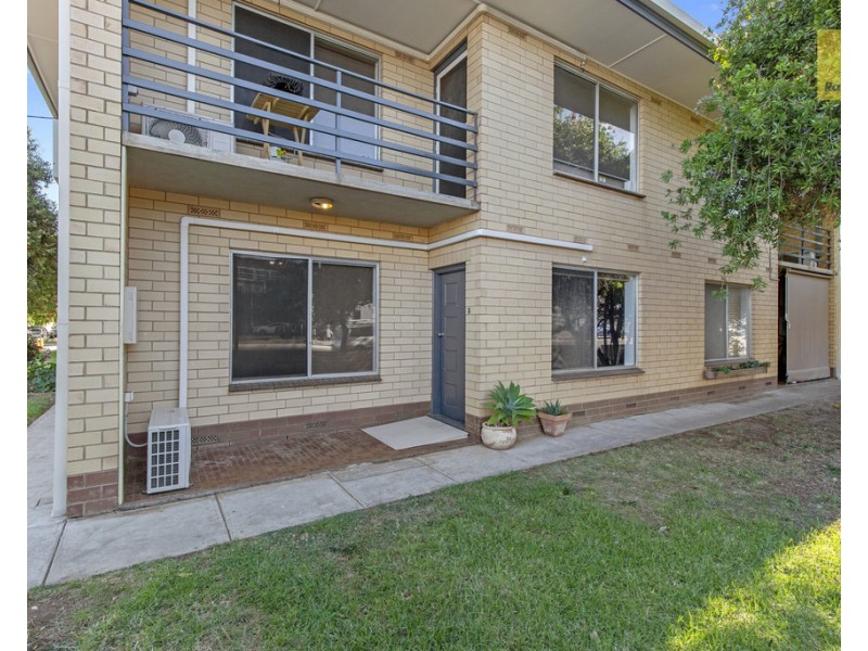 3/30 Oaklands Road, Somerton Park SA 5044