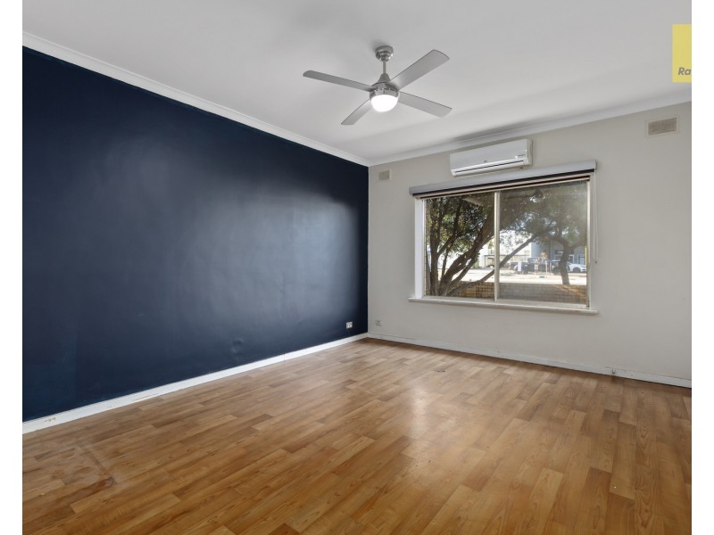 3/30 Oaklands Road, Somerton Park SA 5044