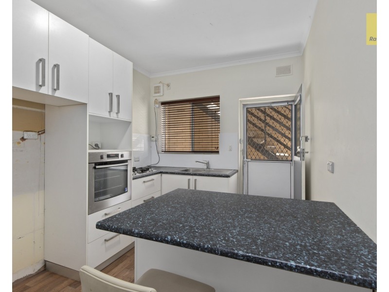 3/30 Oaklands Road, Somerton Park SA 5044