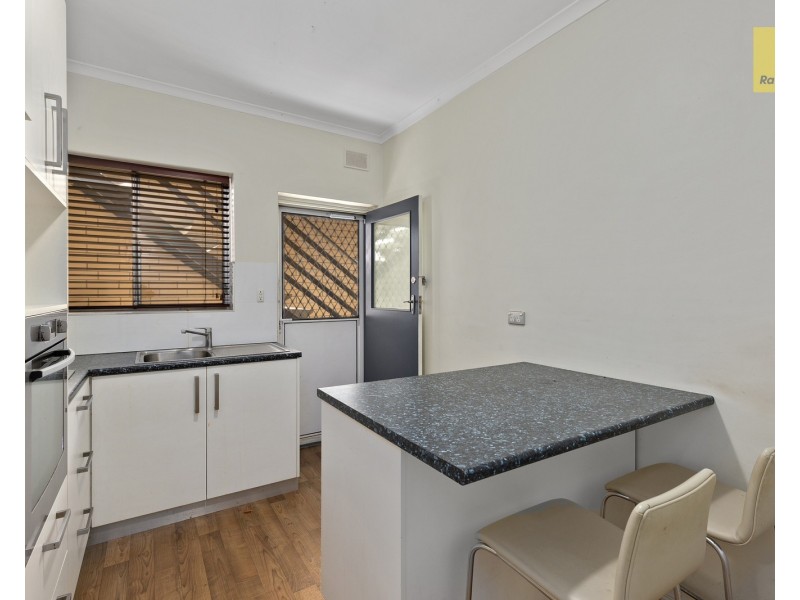 3/30 Oaklands Road, Somerton Park SA 5044