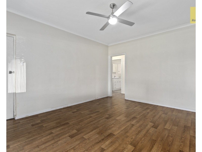 3/30 Oaklands Road, Somerton Park SA 5044