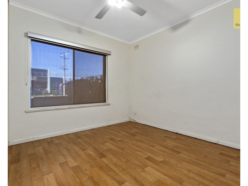 3/30 Oaklands Road, Somerton Park SA 5044