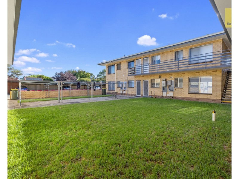 3/30 Oaklands Road, Somerton Park SA 5044