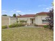 30 Keynes Avenue, Warradale SA 5046