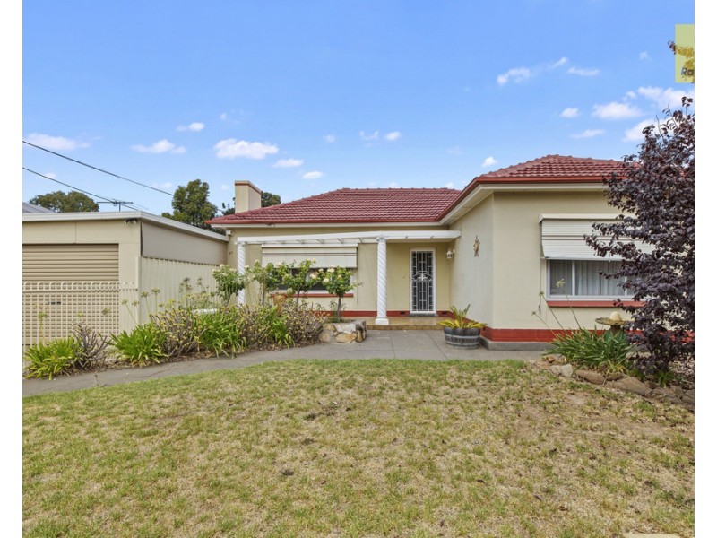 30 Keynes Avenue, Warradale SA 5046