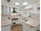 30 Keynes Avenue, Warradale SA 5046
