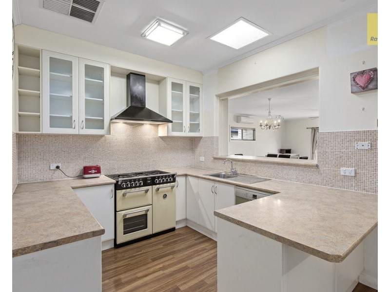 30 Keynes Avenue, Warradale SA 5046