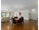 30 Keynes Avenue, Warradale SA 5046